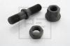 PE Automotive 047.057-00A Wheel Stud